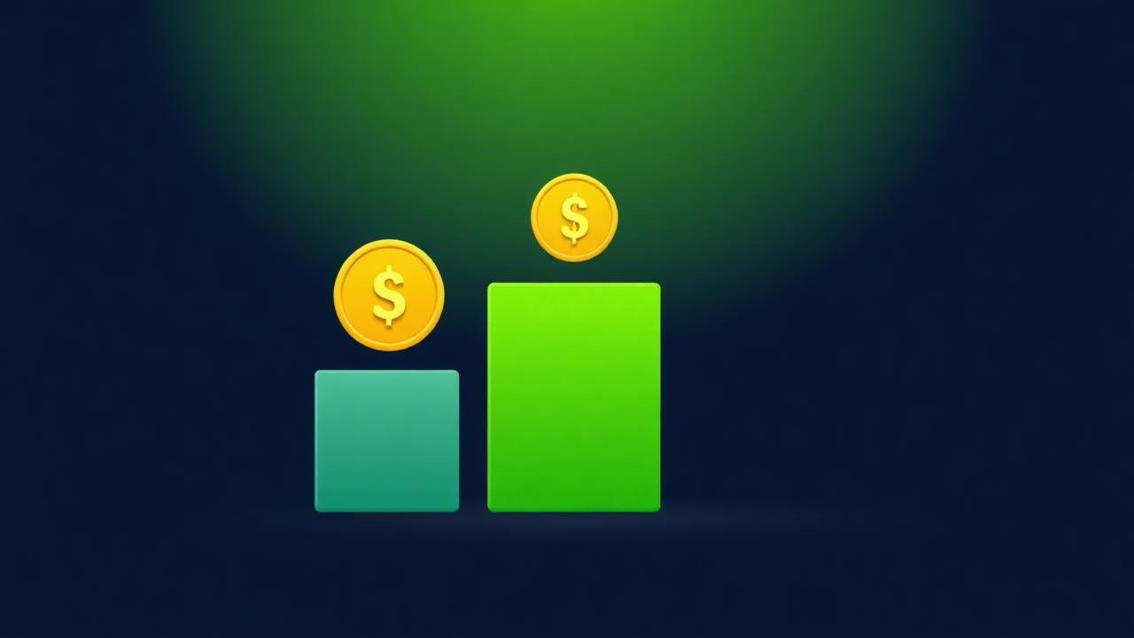 What a Conversion-Focused Website Costs in the US vs India — and What Changes at Each Budget