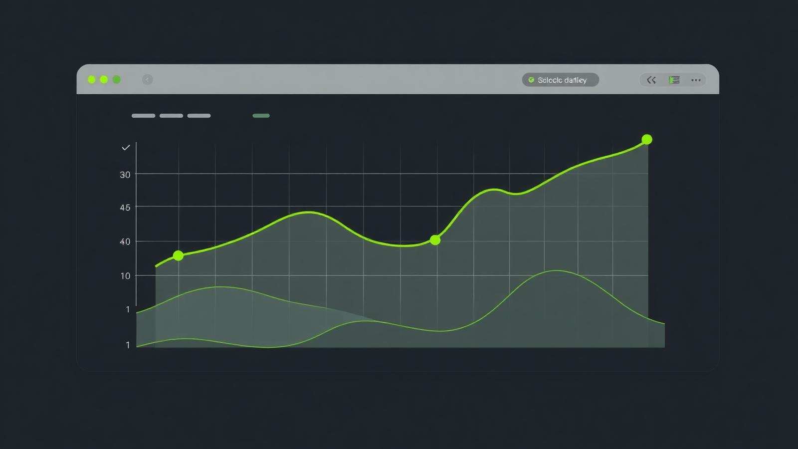 Zero-Click Is the New Baseline: Measuring SEO Success When AI Answers First